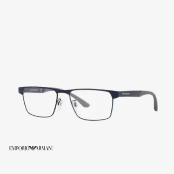 Emporio Armani EA1124 3250 55