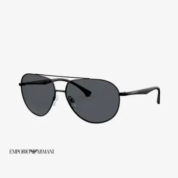 Emporio Armani EA2096 300187 60