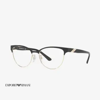 Emporio Armani EA1130 3014 54