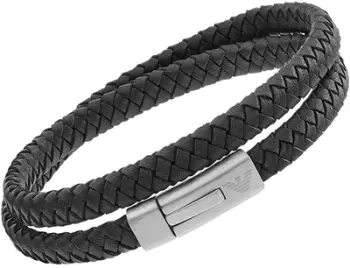 Byzylyk Emporio Armani EGS2176040