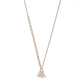 Qafore Emporio Armani EG3384221