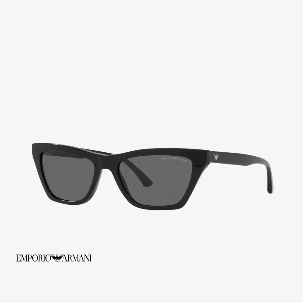 Emporio Armani EA4169 587587 54 - 1