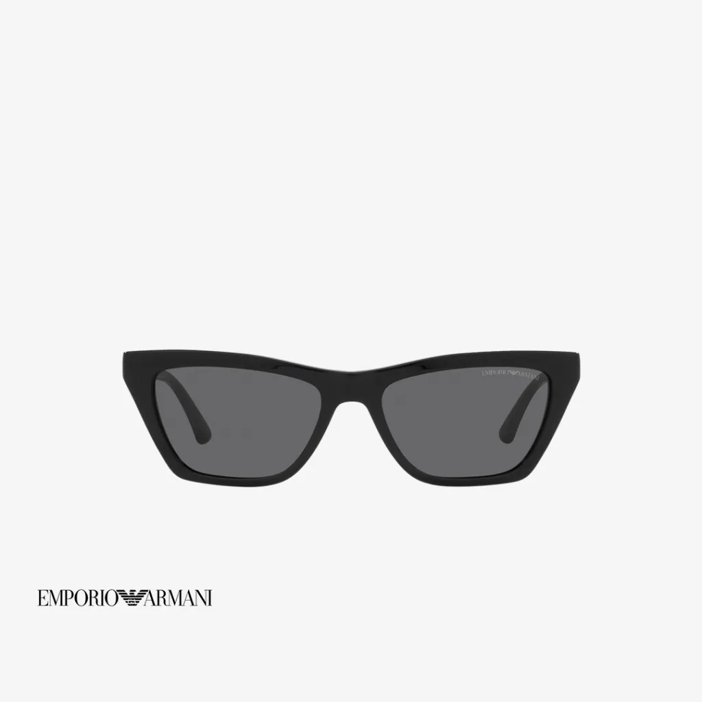 Emporio Armani EA4169 587587 54 - 2