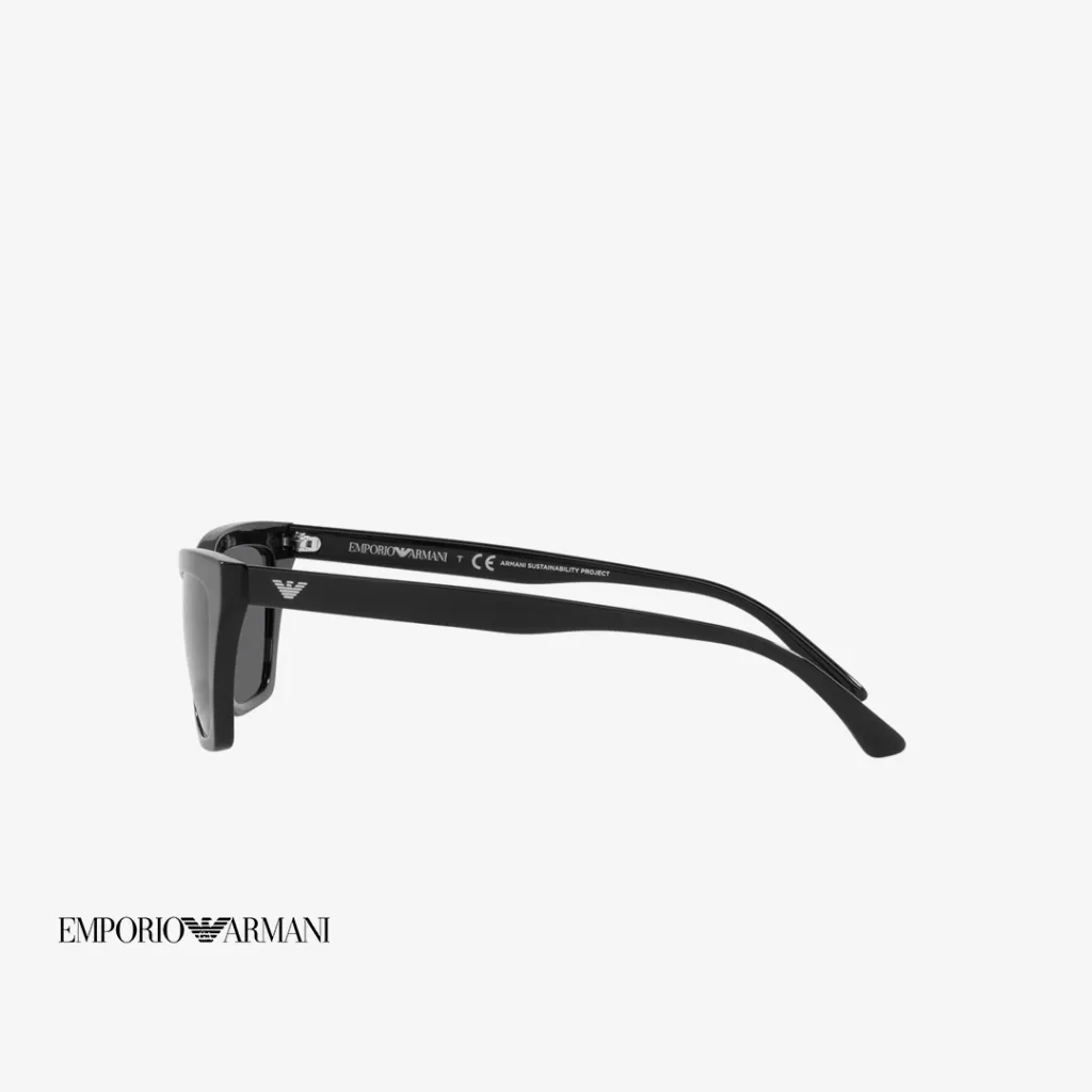 Emporio Armani EA4169 587587 54 - 3