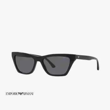 Emporio Armani EA4169 587587 54