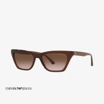 Emporio Armani EA4169 591013 54
