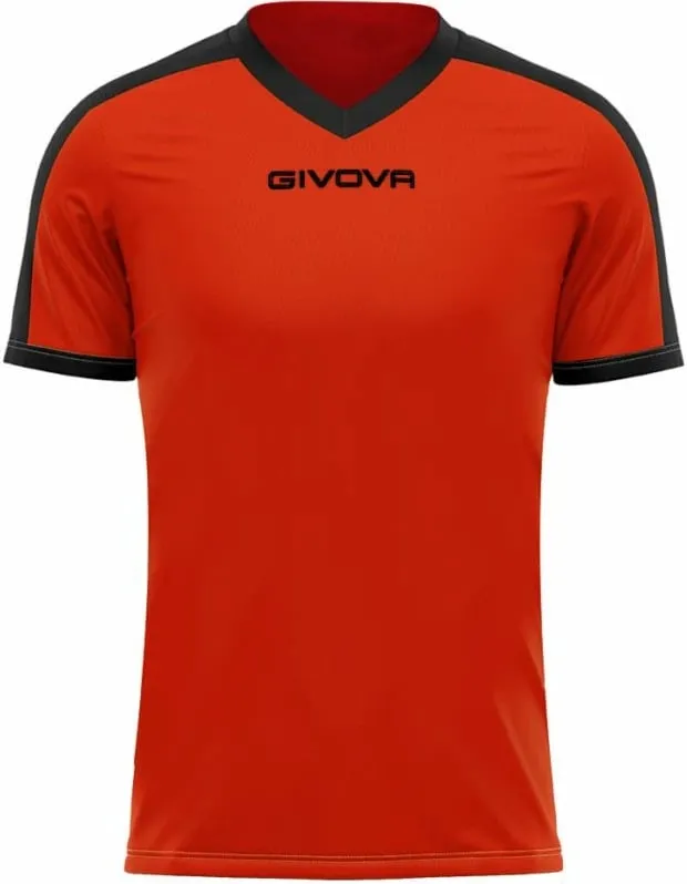 Pamja 1