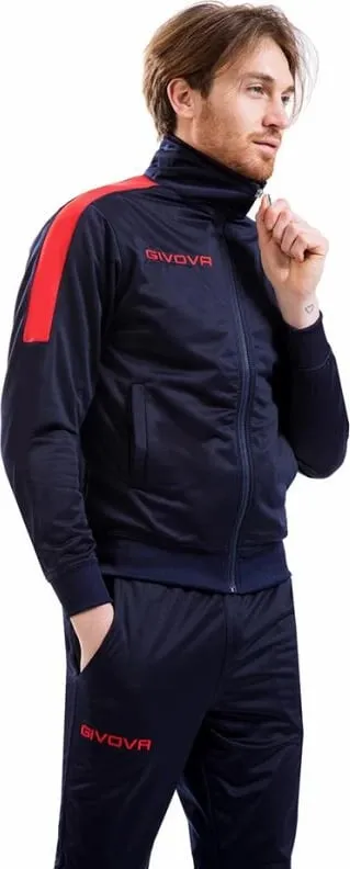 Pamja 1