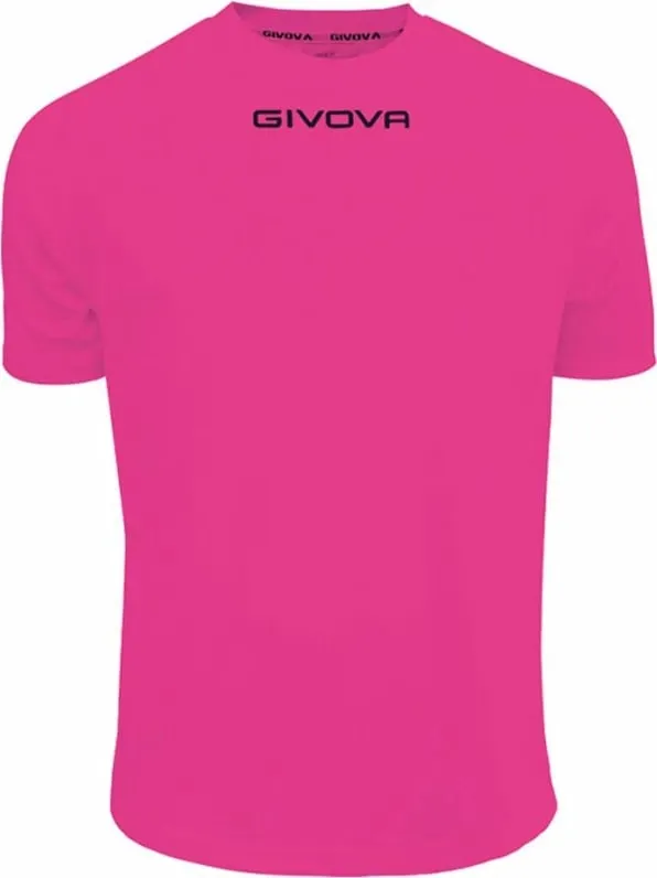 Pamja 1