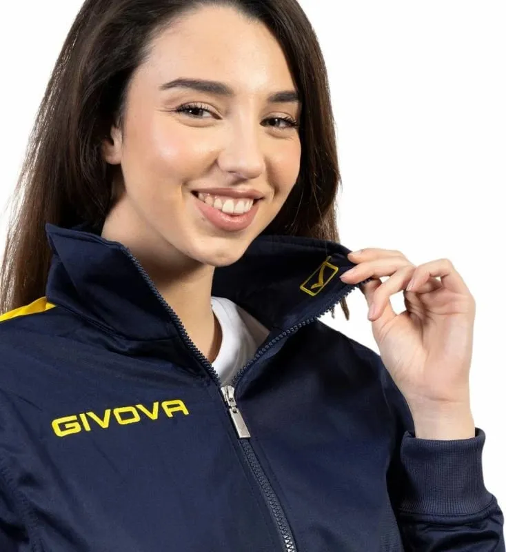 Pamja 3