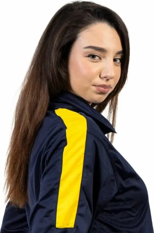 Pamja 4