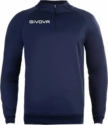 Duks për meshkuj dhe fëmijë Givova, modeli MA023, blu marin