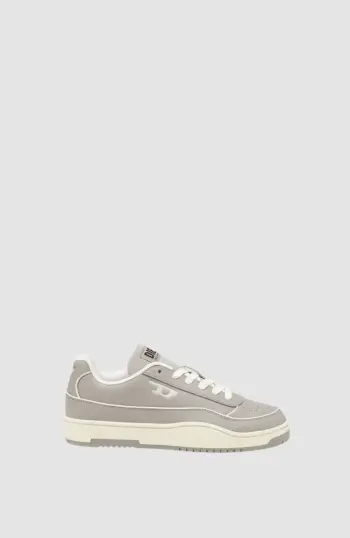 S Tracker D Low