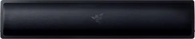 Mauspad Razer Ergonomic Wrist Rest Pro, i zi - 1