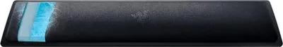 Mauspad Razer Ergonomic Wrist Rest Pro, i zi - 2