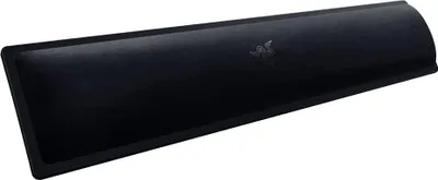 Mauspad Razer Ergonomic Wrist Rest Pro, i zi - 3