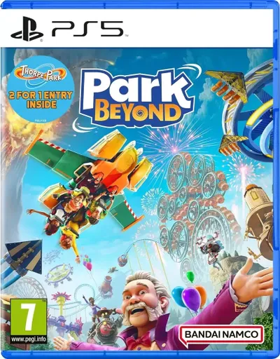 Pamja 1
