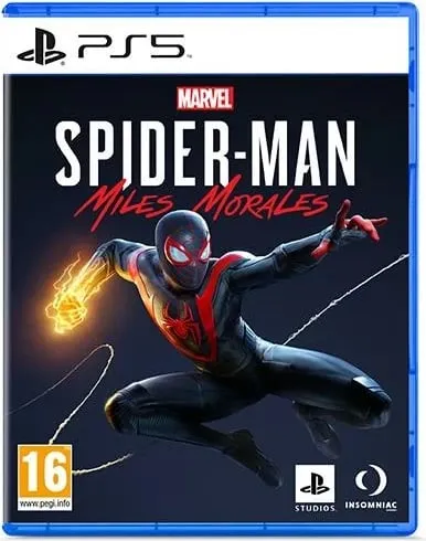 Pamja 1