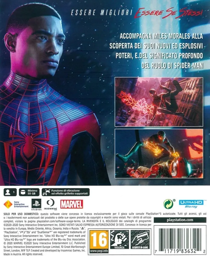 Pamja 2