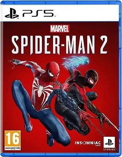 Pamja 1