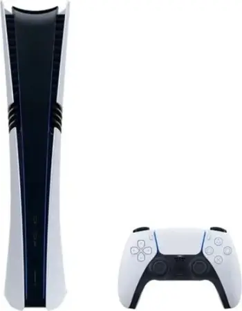 Konzolë Sony PlayStation 5 PRO, 2TB