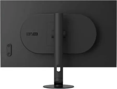 Monitor gaming Sony INZONE M10S, 27", QHD OLED, i zi - 4