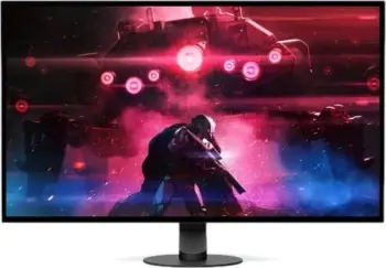 Monitor gaming Sony INZONE M10S, 27", QHD OLED, i zi