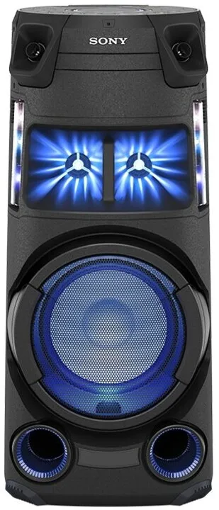 Altoparlant Sony MHC-V43D, i zi - 1