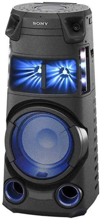 Altoparlant Sony MHC-V43D, i zi - 2