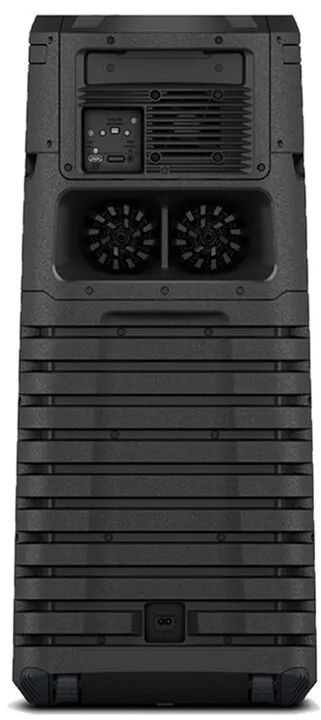 Altoparlant Sony MHC-V43D, i zi - 3