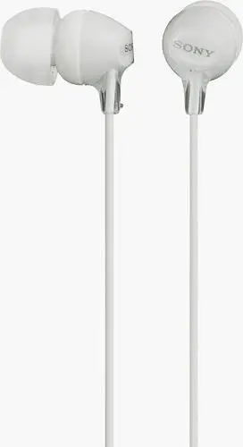 Dëgjuese Sony, 3.5 mm