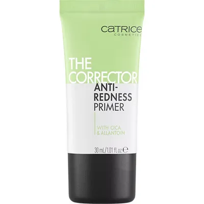 Korrektor Catrice The Corrector, 30 ml - 1
