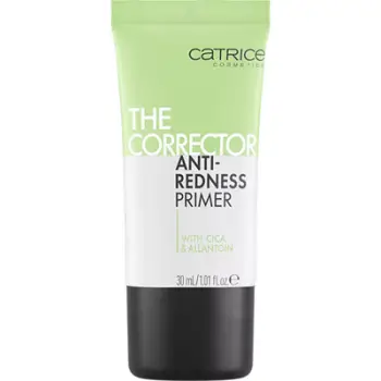Korrektor Catrice The Corrector, 30 ml