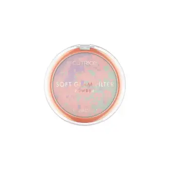 Catrice Soft Glam Filter Powder 010