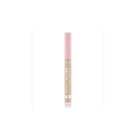 Catrice Stay Natural Brow Stick 010 - 1
