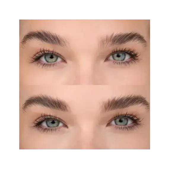 Catrice Stay Natural Brow Stick 010 - 2