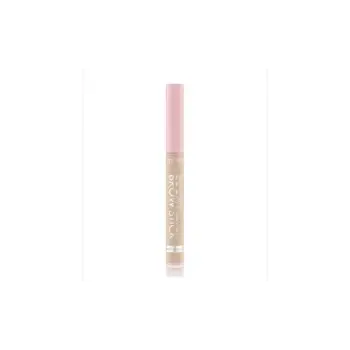 Catrice Stay Natural Brow Stick 010