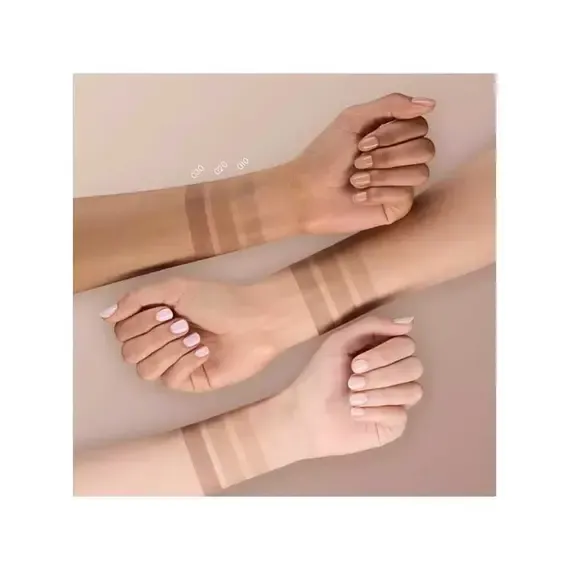 Pamja 2