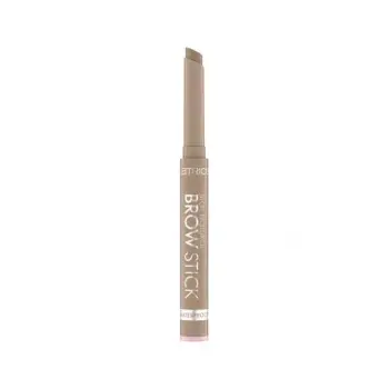 Catrice Stay Natural Brow Stick 020