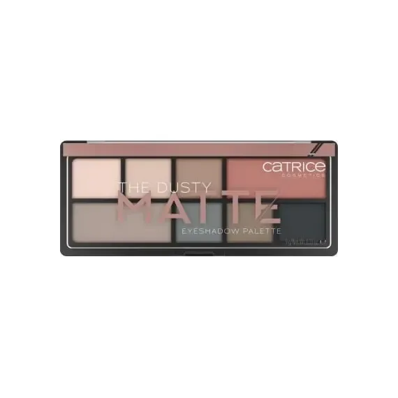 Pamja 1