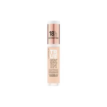 Catrice True Skin High Cover Concealer 005