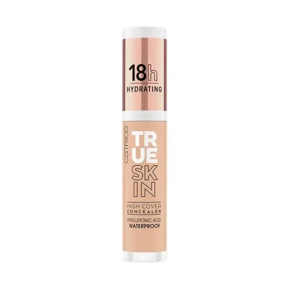 Catrice True Skin High Cover Concealer 020 - 1