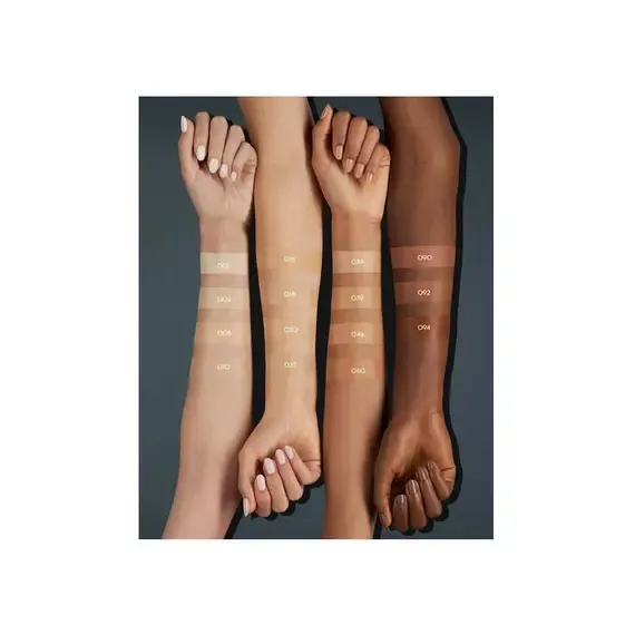 Catrice True Skin High Cover Concealer 020 - 2