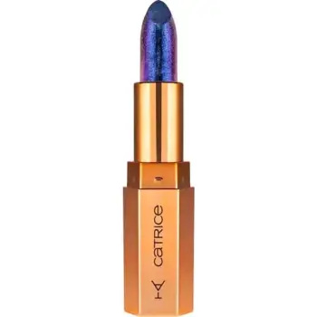 Catrice ABOUT TONIGHT Metallic Lipstick C01