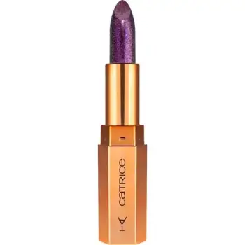 Catrice ABOUT TONIGHT Metallic Lipstick C02