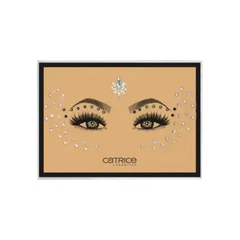 Catrice ABOUT TONIGHT Face Jewels C01