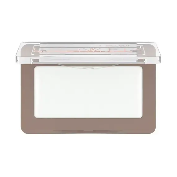 Catrice Brow Fix Soap Stylist 010 - 1