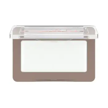 Catrice Brow Fix Soap Stylist 010