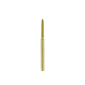 Catrice Disney The Jungle Book Duo-Chrome Eye Pencil 010