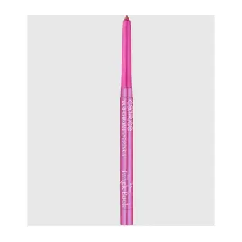 Catrice Disney The Jungle Book Duo-Chrome Eye Pencil 020